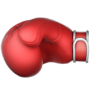 Boxing