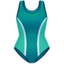 Swimming