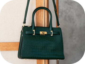 Bag Comodo